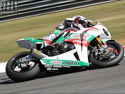 110508_sbk_monza_sab-dom_race_ 141.JPG