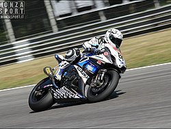 110508_sbk_monza_sab-dom_race_ 142.JPG