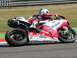 110508_sbk_monza_sab-dom_race_ 143.JPG