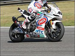 110508_sbk_monza_sab-dom_race_ 145.JPG