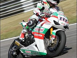 110508_sbk_monza_sab-dom_race_ 146.JPG