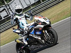 110508_sbk_monza_sab-dom_race_ 147.JPG