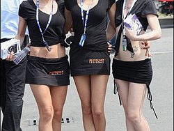 110508_sbk_monza_pitgirls_ 002.JPG