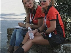 110508_sbk_monza_pitgirls_ 003.JPG