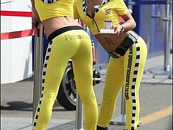 110508_sbk_monza_pitgirls_ 004.JPG