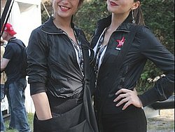 110508_sbk_monza_pitgirls_ 010.JPG