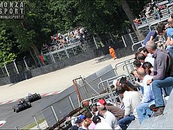 110515_monza_wtcc_ 051.JPG
