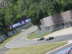 110515_monza_wtcc_ 052.JPG