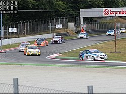 110515_monza_wtcc_ 053.JPG