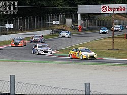 110515_monza_wtcc_ 054.JPG