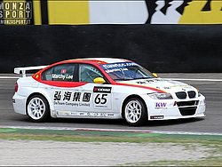 110515_monza_wtcc_ 055.JPG