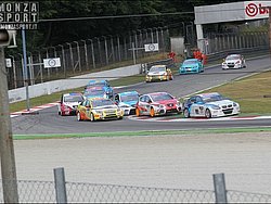 110515_monza_wtcc_ 056.JPG