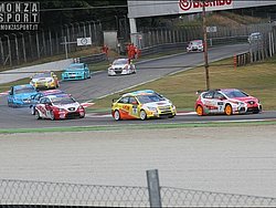 110515_monza_wtcc_ 057.JPG