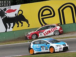 110515_monza_wtcc_ 060.JPG