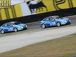 110515_monza_wtcc_ 062.JPG