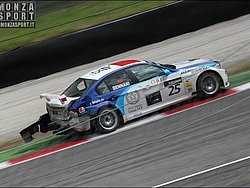 110515_monza_wtcc_ 065.JPG