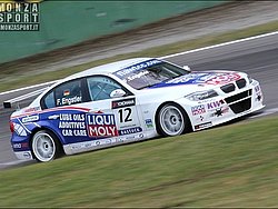 110515_monza_wtcc_ 066.JPG