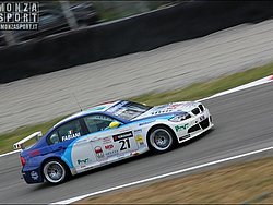 110515_monza_wtcc_ 067.JPG