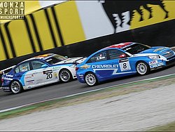 110515_monza_wtcc_ 069.JPG