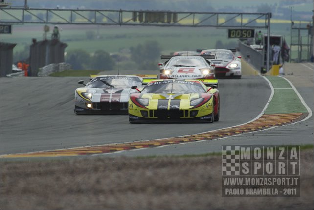 20110515pb_sachsenring_fiagt_26.jpg