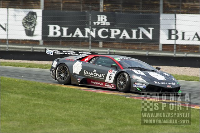 20110515pb_sachsenring_fiagt_27.jpg