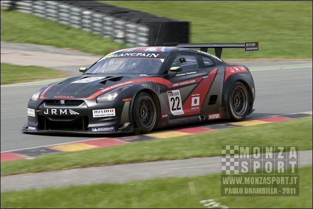 20110515pb_sachsenring_fiagt_28.jpg