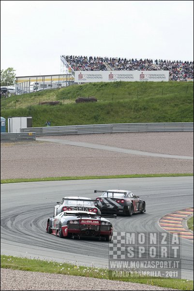 20110515pb_sachsenring_fiagt_30.jpg