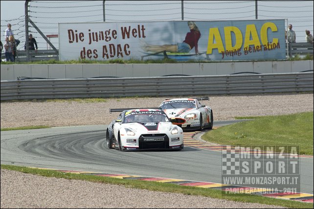20110515pb_sachsenring_fiagt_31.jpg