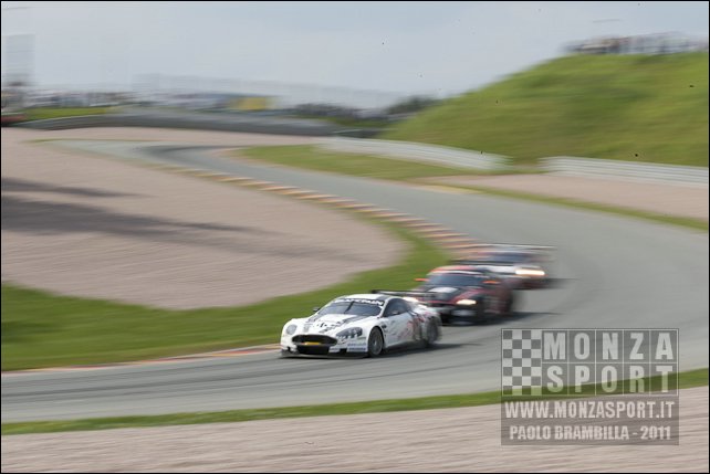 20110515pb_sachsenring_fiagt_32.jpg