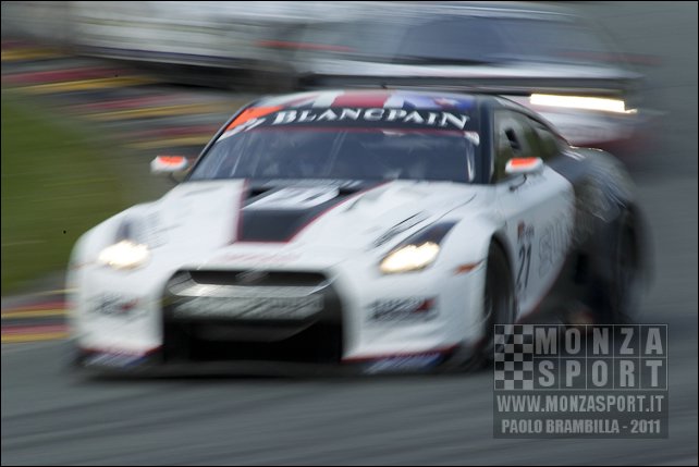 20110515pb_sachsenring_fiagt_33.jpg