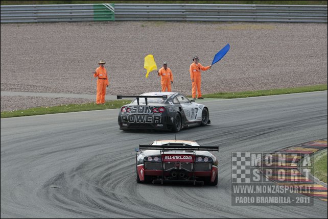 20110515pb_sachsenring_fiagt_34.jpg