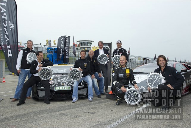 20110515pb_sachsenring_fiagt_35.jpg