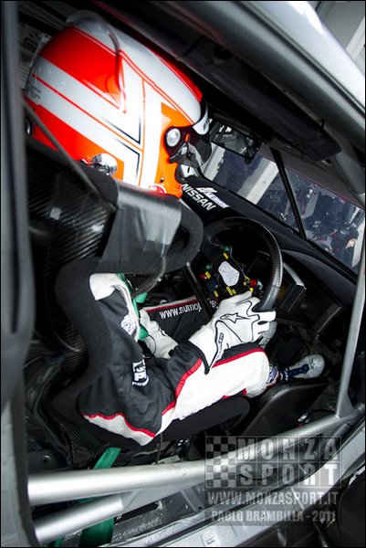 20110515pb_sachsenring_fiagt_36.jpg