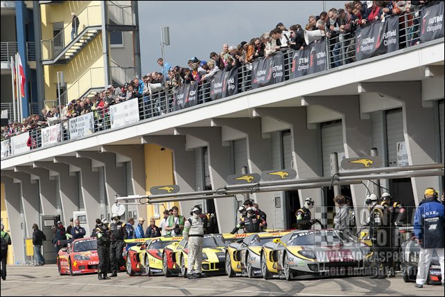 20110515pb_sachsenring_fiagt_37.jpg