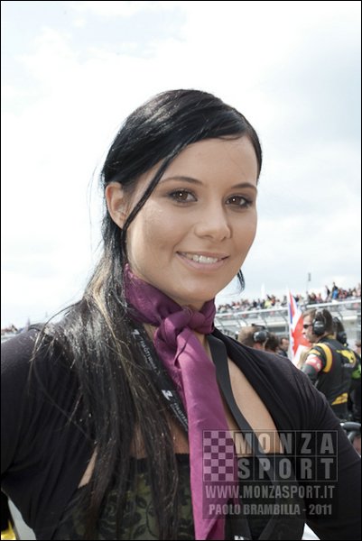 20110515pb_sachsenring_fiagt_39.jpg