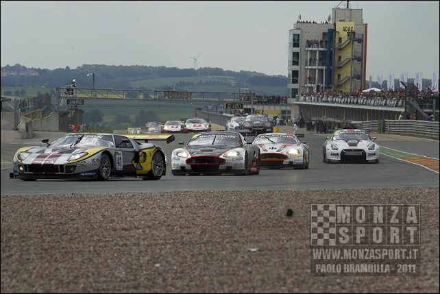 20110515pb_sachsenring_fiagt_41.jpg
