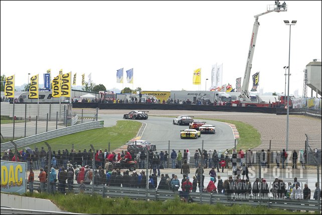 20110515pb_sachsenring_fiagt_42.jpg