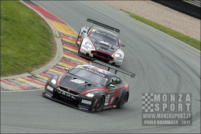 20110515pb_sachsenring_fiagt_43.jpg
