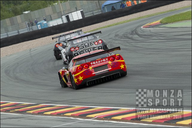 20110515pb_sachsenring_fiagt_44.jpg