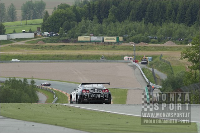 20110515pb_sachsenring_fiagt_45.jpg