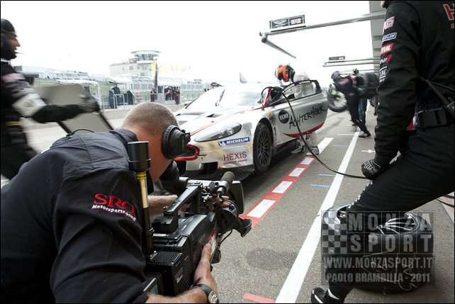 20110515pb_sachsenring_fiagt_46.jpg