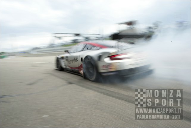 20110515pb_sachsenring_fiagt_47.jpg