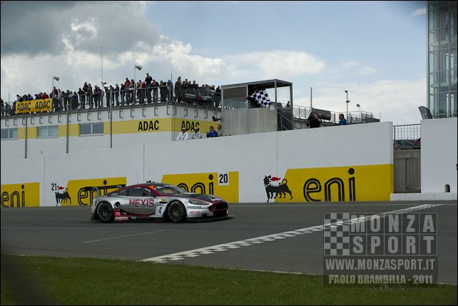 20110515pb_sachsenring_fiagt_48.jpg