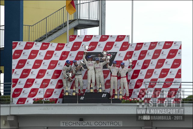 20110515pb_sachsenring_fiagt_49.jpg