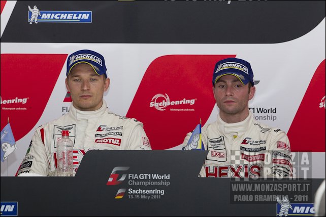 20110515pb_sachsenring_fiagt_50.jpg