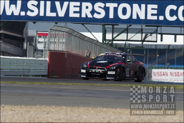 20110605pb_silverstone_fiagt_01.jpg