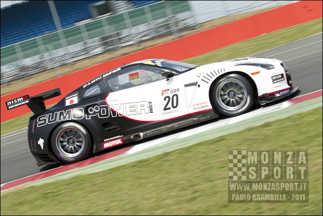 20110605pb_silverstone_fiagt_02.jpg