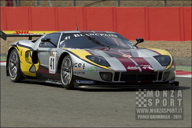 20110605pb_silverstone_fiagt_03.jpg