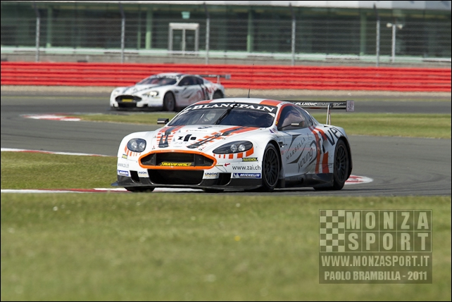 20110605pb_silverstone_fiagt_07.jpg