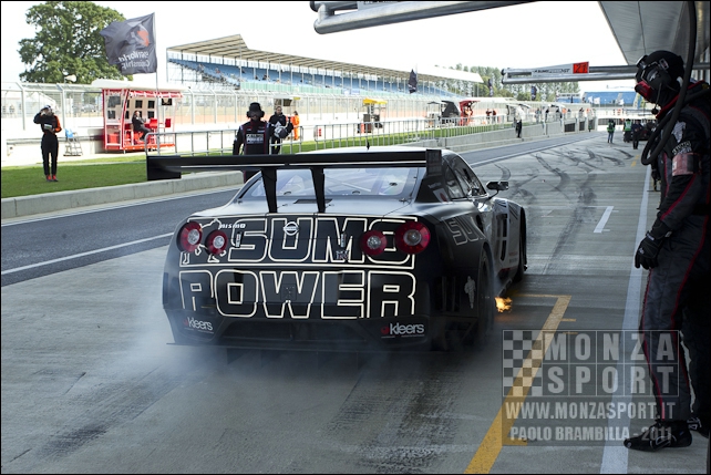 20110605pb_silverstone_fiagt_08.jpg